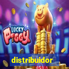 distribuidor intelbras bh